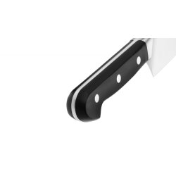 Zwilling Pro Kockkniv (26 cm)