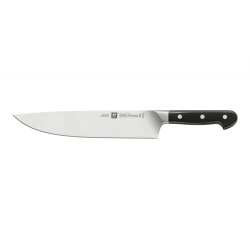 Zwilling Pro Kockkniv (26 cm)