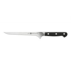 Zwilling Pro Filkniv (18 cm)