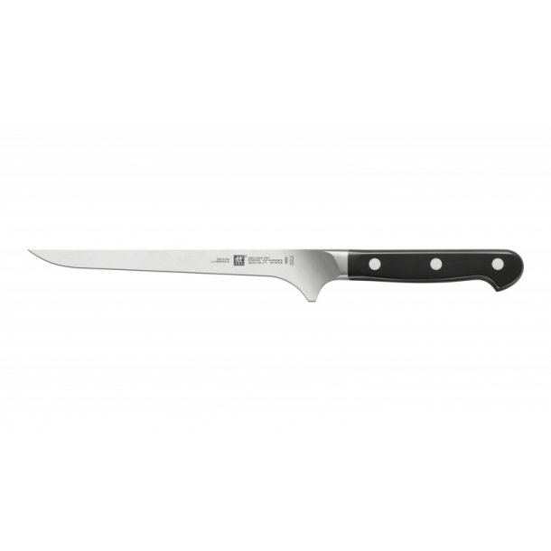 Zwilling Pro Filkniv (18 cm)