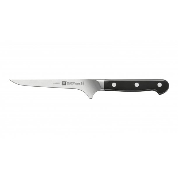 Zwilling Pro Urbeningskniv (14 cm)