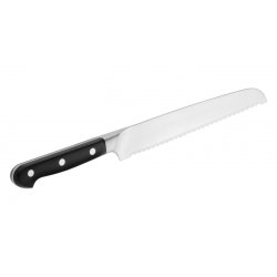 Zwilling Pro Brdkniv (20 cm)