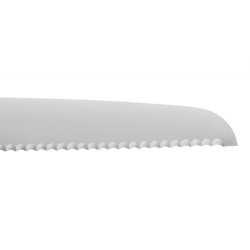 Zwilling Pro Brdkniv (20 cm)