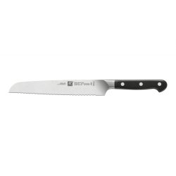 Zwilling Pro Brdkniv (20 cm)