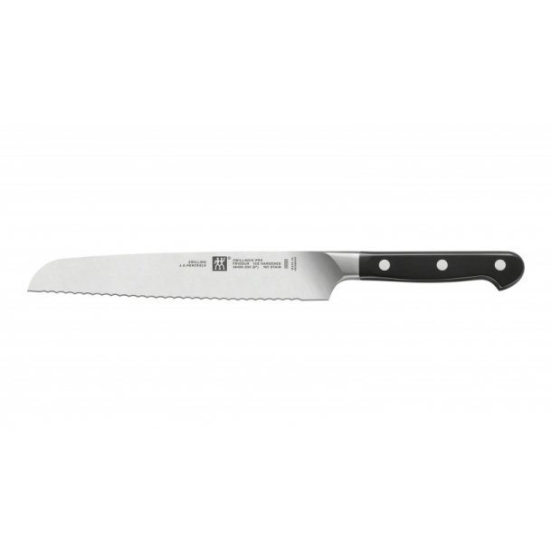Zwilling Pro Brdkniv (20 cm)