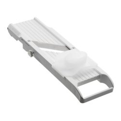 Benriner Japanskt Mandolinjrn m. slde