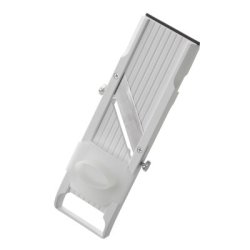 Benriner Japanskt Mandolinjrn m. slde