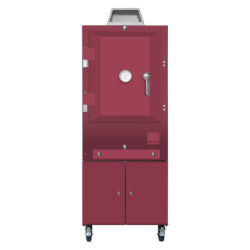 Bertha Professional Original Trkolsugn - Vinrd