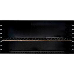 Bertha Professional X Trkolsugn