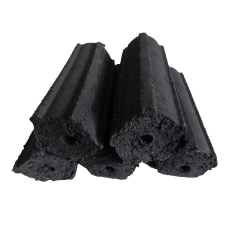 Sumi Bincho Kol (10 kg)