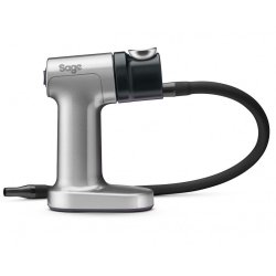 Sage The Smoking Gun (Rkpistol) + Trspn