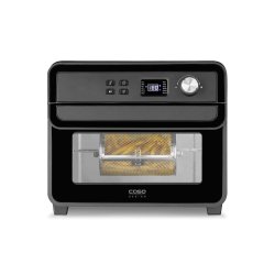 Caso AirFry Chef 1700 Multiugn - 22 liter