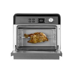 Caso AirFry Chef 1700 Multiugn - 22 liter