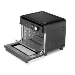 Caso AirFry Chef 1700 Multiugn - 22 liter