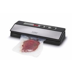Caso VR390 Advanced Vakuumpakker