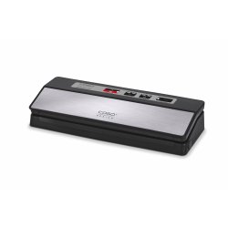 Caso VR390 Advanced Vakuumpakker