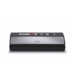 Caso VR390 Advanced Vakuumpakker
