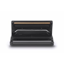 Caso VR390 Advanced Vakuumpakker