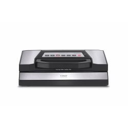 Caso VRH690 Advanced Vakuumpakker