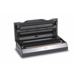 Caso VRH690 Advanced Vakuumpakker