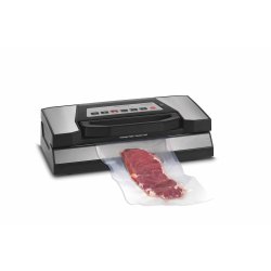 Caso VRH690 Advanced Vakuumpakker
