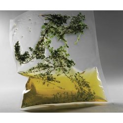 Prof. Psar - 35x50 cm (500 stk)