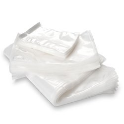 Prof. Psar - 35x50 cm (500 stk)