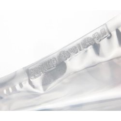 Prof. Psar - 35x50 cm (500 stk)