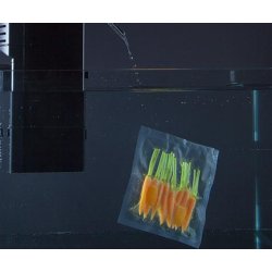 Prof. Psar - 35x50 cm (500 stk)