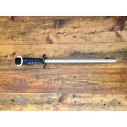 DMT Keramisk Skrpstav (30 cm)