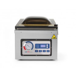 SousVideTools� Fresco 300 Kammer Vakuumpakker (Version1)
