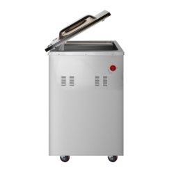 SousVideTools Fresco 400 Golvstende (2 x 400 mm. frseglingsstnger)