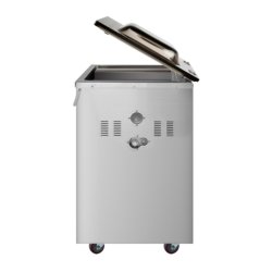 SousVideTools Fresco 400 Golvstende (2 x 400 mm. frseglingsstnger)