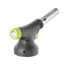 Gasbrnnare (Inkl. Butan-gasburk)