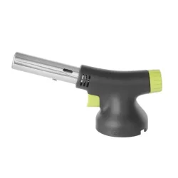 Gasbrnnare (Inkl. Butan-gasburk)