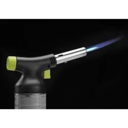 Gasbrnnare (Inkl. Butan-gasburk)