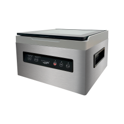 SousVideTools IV2.5 Kammar-Vakuumfrpackare