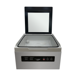 SousVideTools IV2.5 Kammar-Vakuumfrpackare