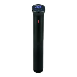 iVide 2.0 Sous Vide Stav WIFI + 11,6 liter Sous Vide kar