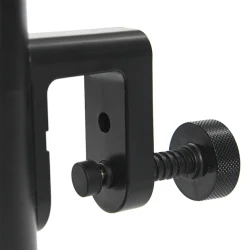 iVide 2.0 Sous Vide Stav WIFI (IPX7-Vattentt)