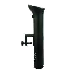 iVide 2.0 Sous Vide Stav WIFI (IPX7-Vattentt)