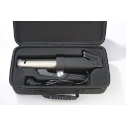 Frvaringsvska till iVide WIFI Cooker Sous Vide-cirkulator (Gammal modell)