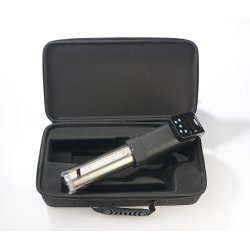 Frvaringsvska till iVide WIFI Cooker Sous Vide-cirkulator (Gammal modell)