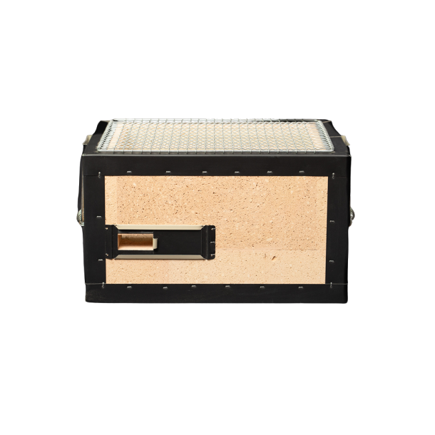 Konro Yakitori Grill Pro Small