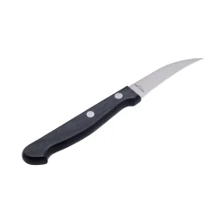 MAC Chef PK-25 Tournerkniv 65 mm