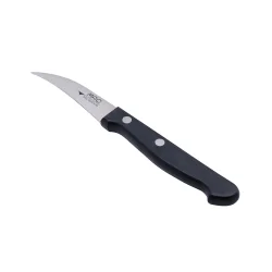 MAC Chef PK-25 Tournerkniv 65 mm