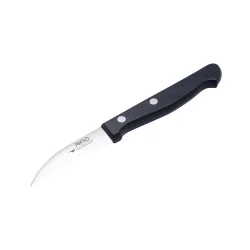 MAC Chef PK-25 Tournerkniv 65 mm