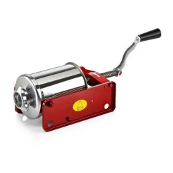 Trespade Plsestopper - 3 ltr. Liggende