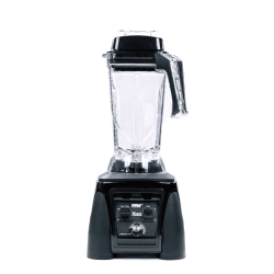 RAW Blender X 5800 2.5HP 2.5L 1800W