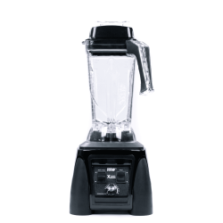 RAW Blender X 6000 4.0HP 2.5L 2380W